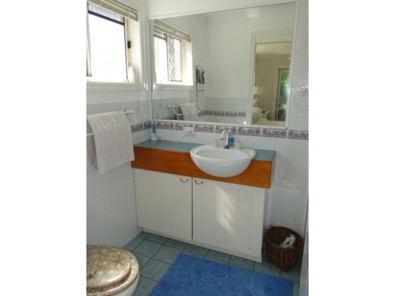 18 Yinneburra Street, Coolum Beach QLD 4573