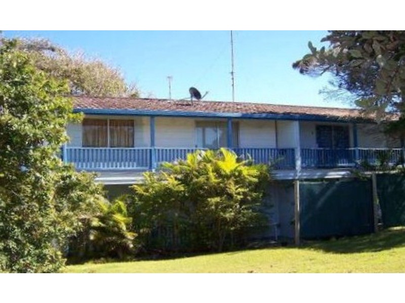 1/1 Currawong Crescent, Peregian Beach QLD 4573