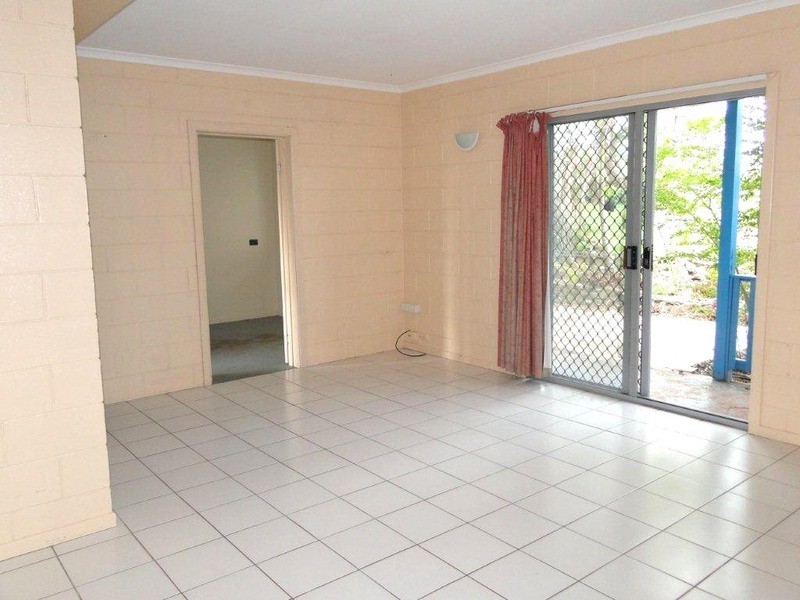 1/1 Currawong Crescent, Peregian Beach QLD 4573