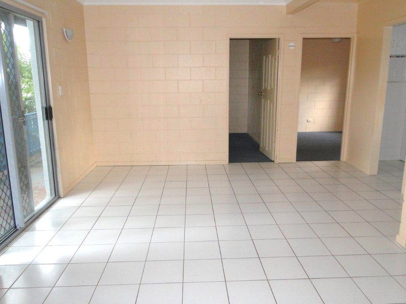 1/1 Currawong Crescent, Peregian Beach QLD 4573