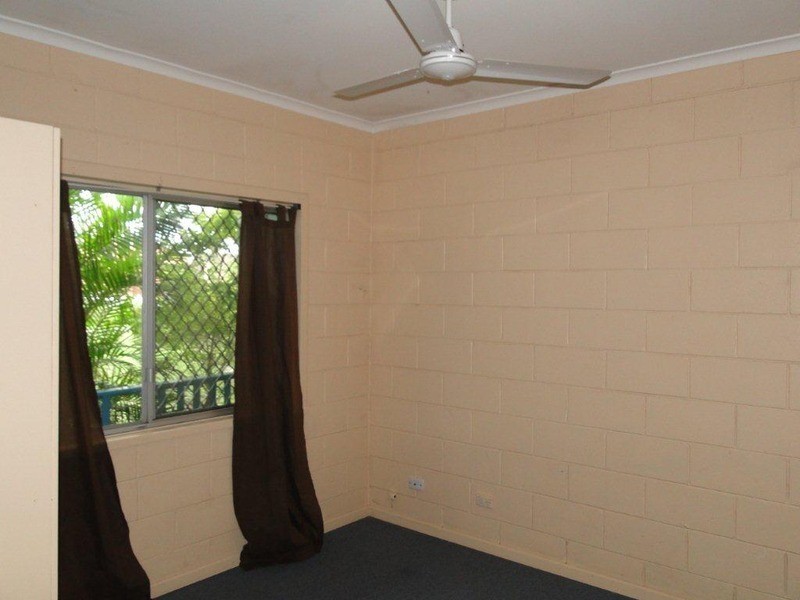 1/1 Currawong Crescent, Peregian Beach QLD 4573