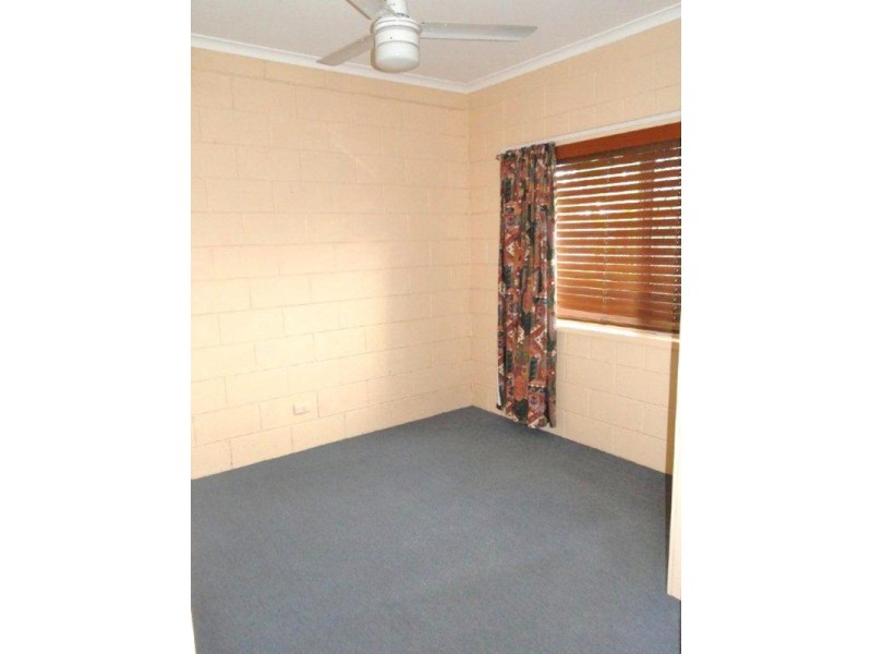 1/1 Currawong Crescent, Peregian Beach QLD 4573