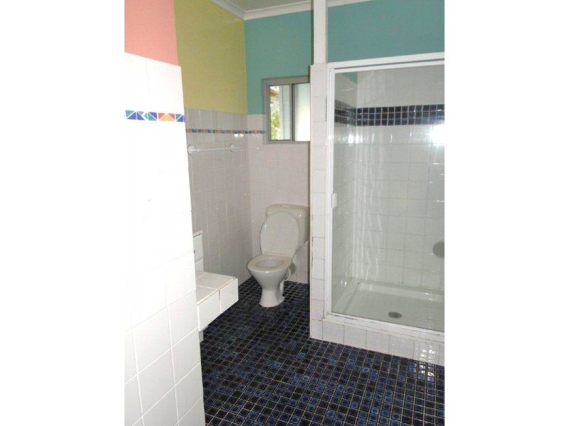 1/1 Currawong Crescent, Peregian Beach QLD 4573