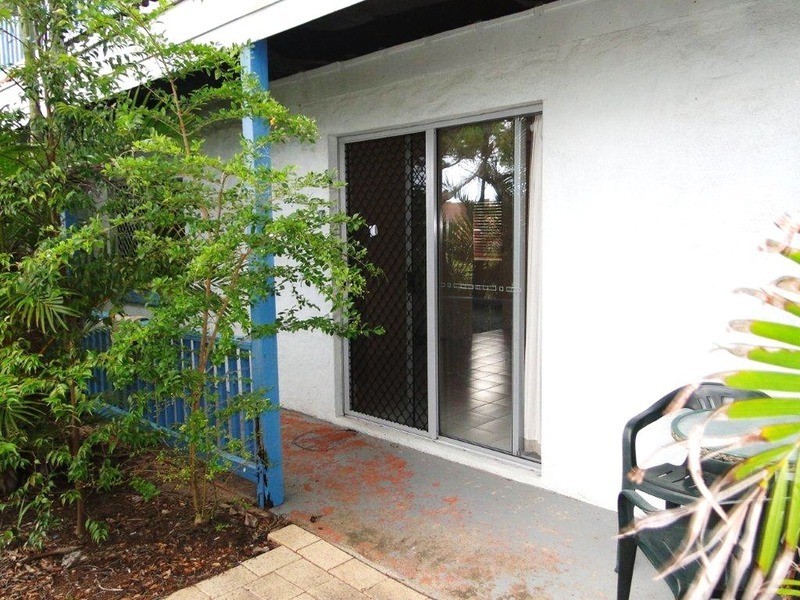 1/1 Currawong Crescent, Peregian Beach QLD 4573