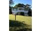 14 Second Avenue, Coolum Beach QLD 4573