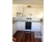 14 Second Avenue, Coolum Beach QLD 4573