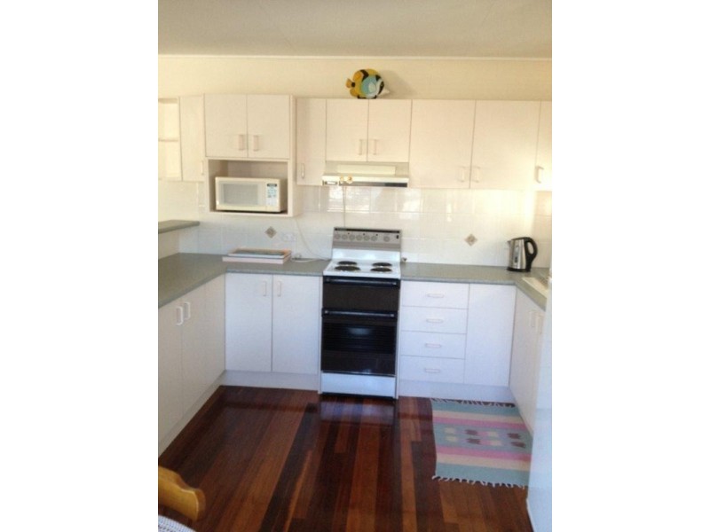 14 Second Avenue, Coolum Beach QLD 4573