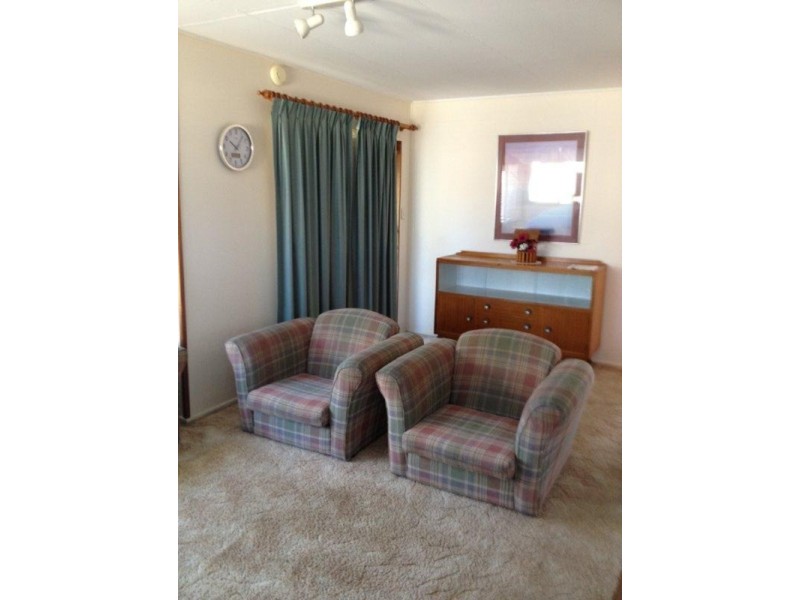 14 Second Avenue, Coolum Beach QLD 4573