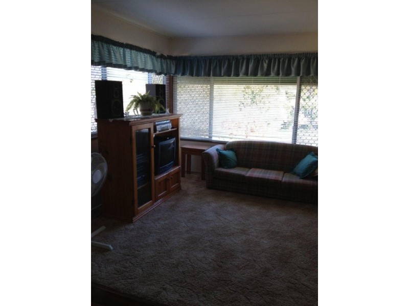 14 Second Avenue, Coolum Beach QLD 4573