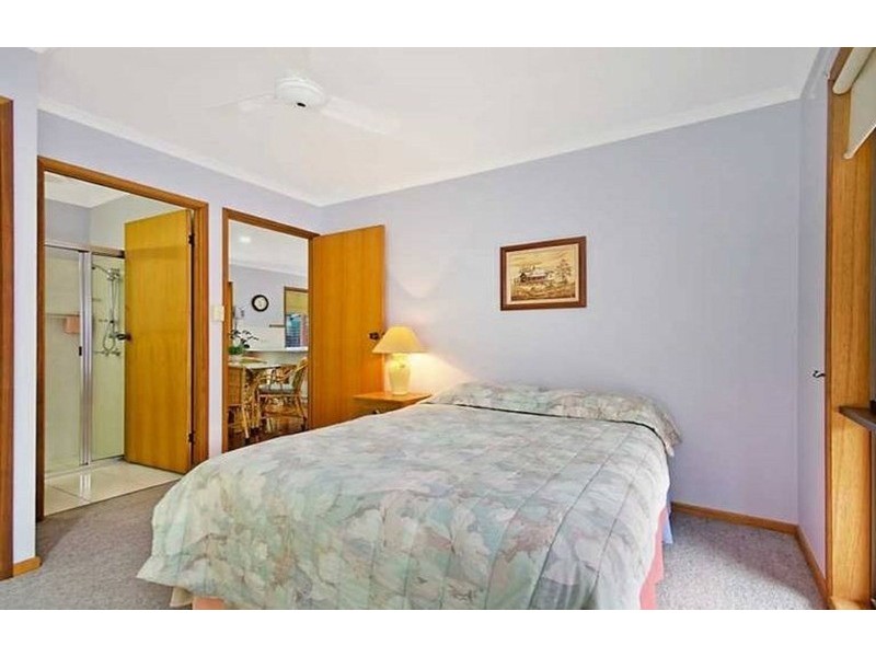 109 Banksia Avenue, Coolum Beach QLD 4573