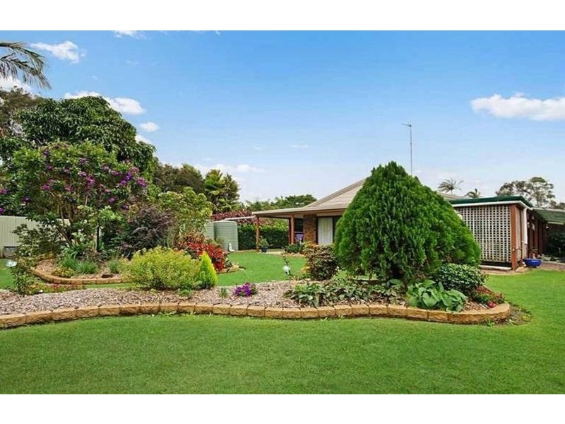 109 Banksia Avenue, Coolum Beach QLD 4573