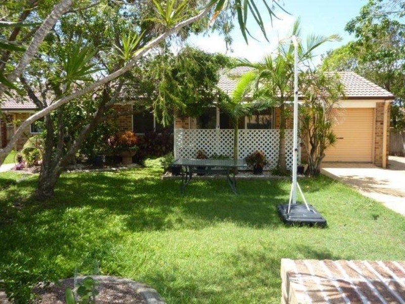 1/3 Power Court, Mount Coolum QLD 4573
