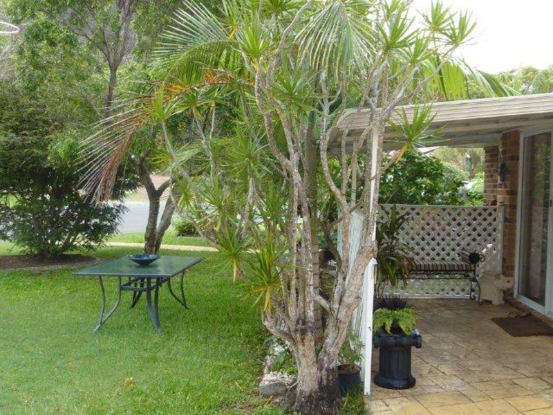 1/3 Power Court, Mount Coolum QLD 4573