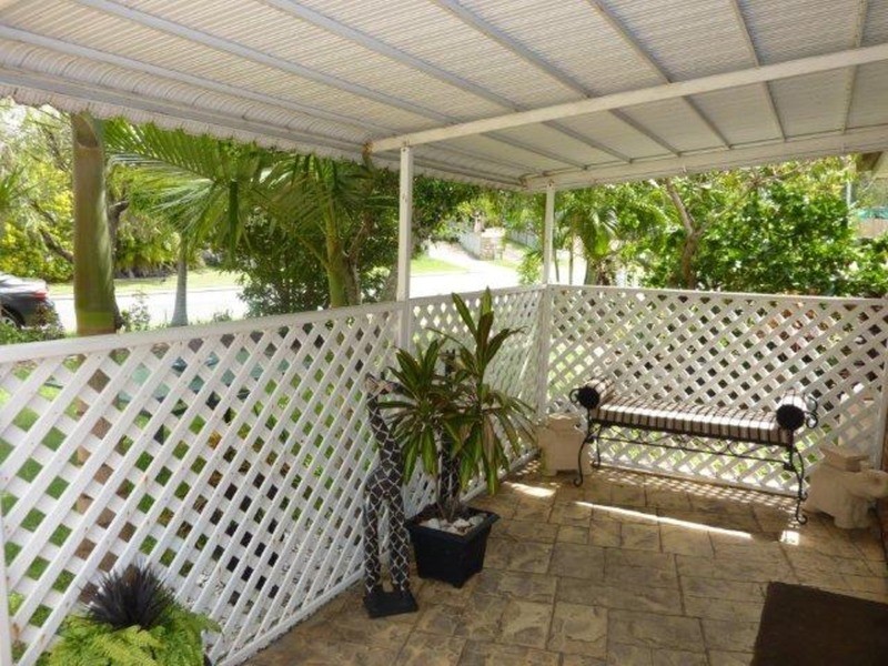 1/3 Power Court, Mount Coolum QLD 4573