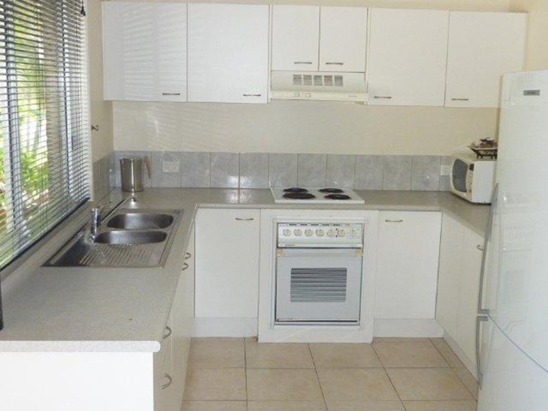 1/3 Power Court, Mount Coolum QLD 4573