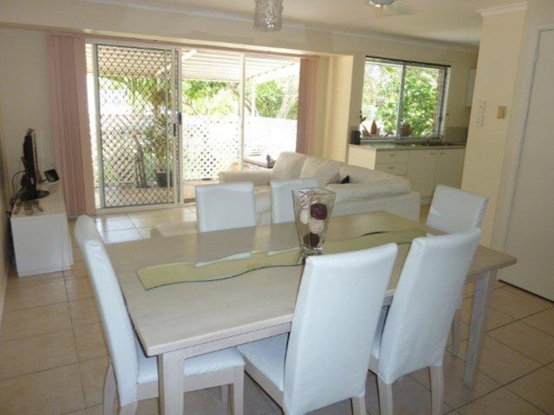 1/3 Power Court, Mount Coolum QLD 4573