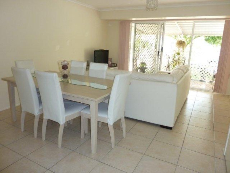 1/3 Power Court, Mount Coolum QLD 4573