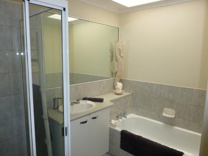 1/3 Power Court, Mount Coolum QLD 4573