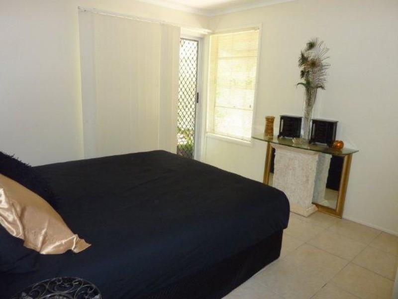 1/3 Power Court, Mount Coolum QLD 4573