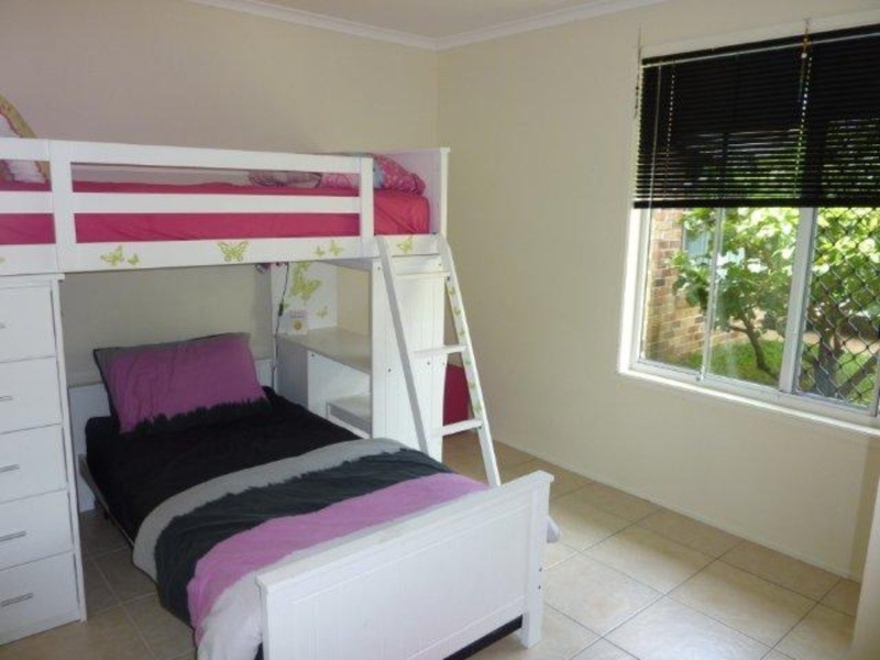 1/3 Power Court, Mount Coolum QLD 4573