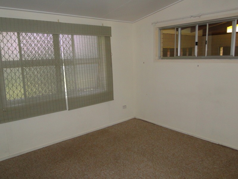 8 Yerranya Row, Yaroomba QLD 4573