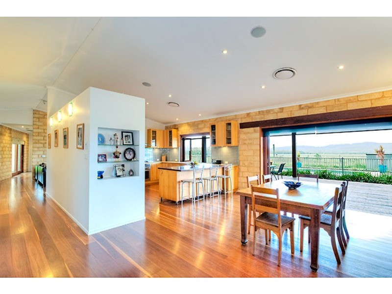 291-317 Valdora Road, Valdora QLD 4561