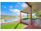 291-317 Valdora Road, Valdora QLD 4561