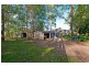 291-317 Valdora Road, Valdora QLD 4561