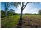 291-317 Valdora Road, Valdora QLD 4561