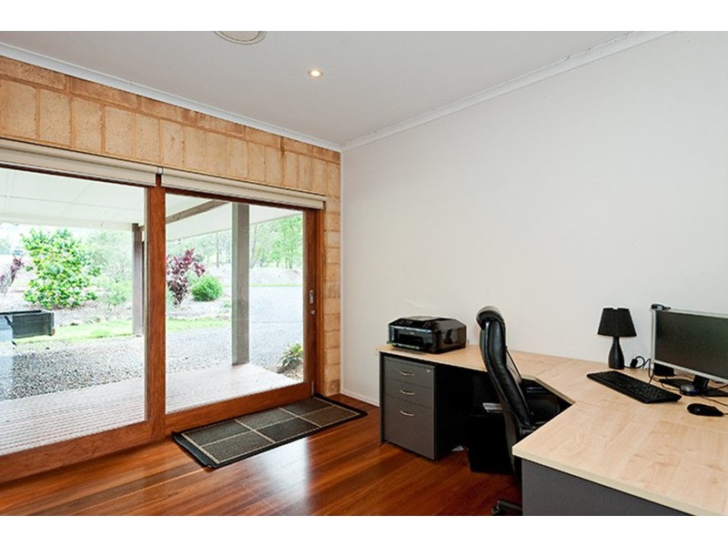 291-317 Valdora Road, Valdora QLD 4561