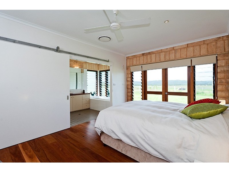 291-317 Valdora Road, Valdora QLD 4561