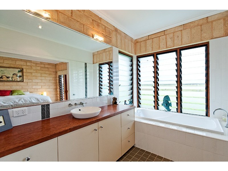 291-317 Valdora Road, Valdora QLD 4561