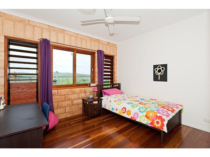 291-317 Valdora Road, Valdora QLD 4561