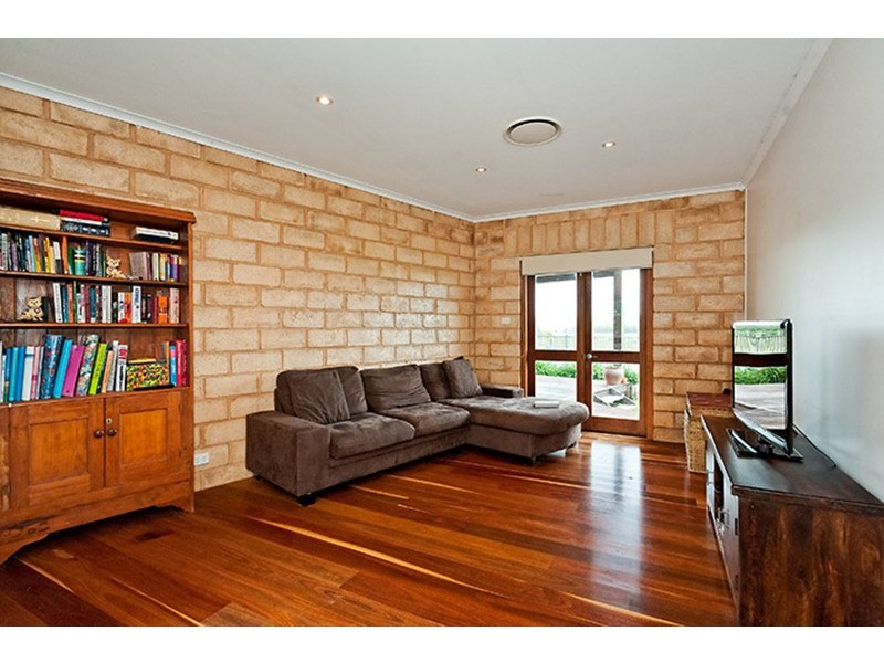 291-317 Valdora Road, Valdora QLD 4561