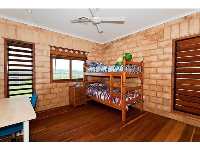 291-317 Valdora Road, Valdora QLD 4561