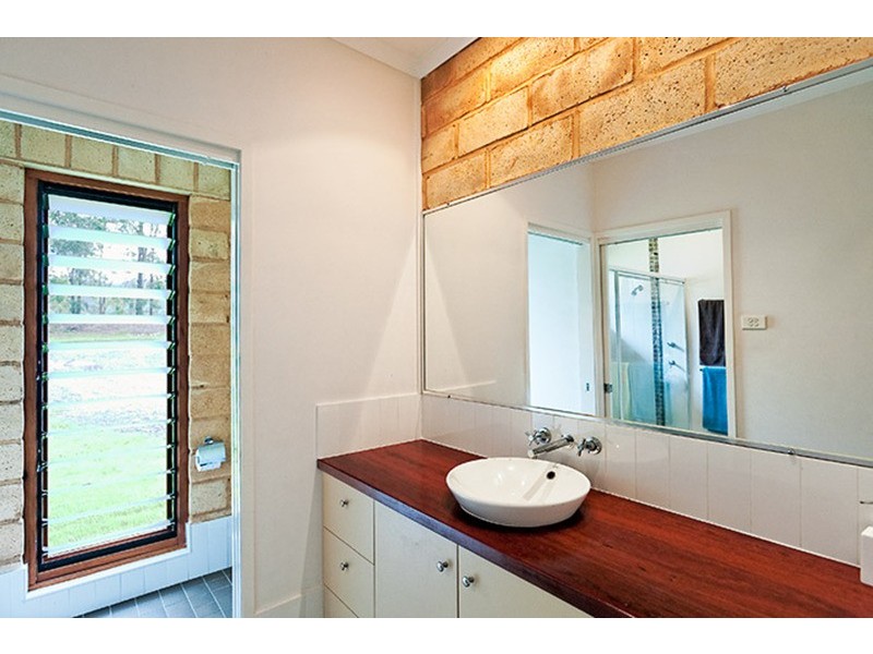 291-317 Valdora Road, Valdora QLD 4561