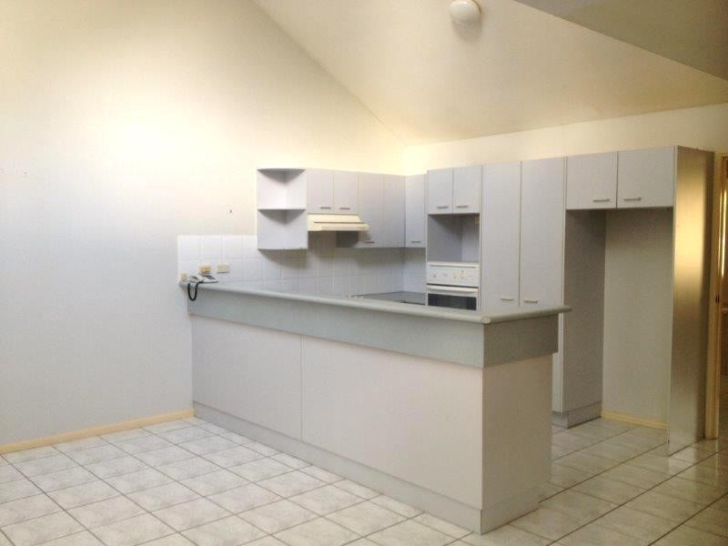 6/95 Yandina Coolum  Road, Coolum Beach QLD 4573