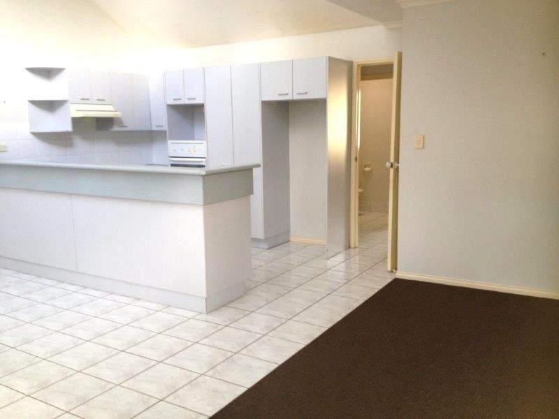 6/95 Yandina Coolum  Road, Coolum Beach QLD 4573