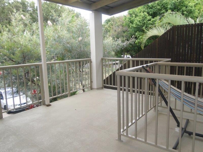 6/95 Yandina Coolum  Road, Coolum Beach QLD 4573