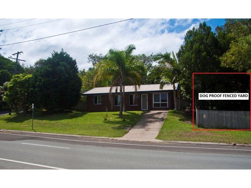 189 Grandview Drive, Coolum Beach QLD 4573