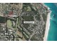 189 Grandview Drive, Coolum Beach QLD 4573