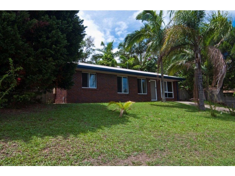 189 Grandview Drive, Coolum Beach QLD 4573