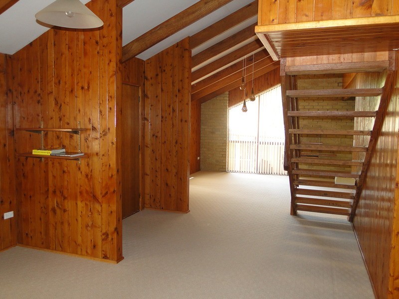 8 Warrack Street, Mount Coolum QLD 4573