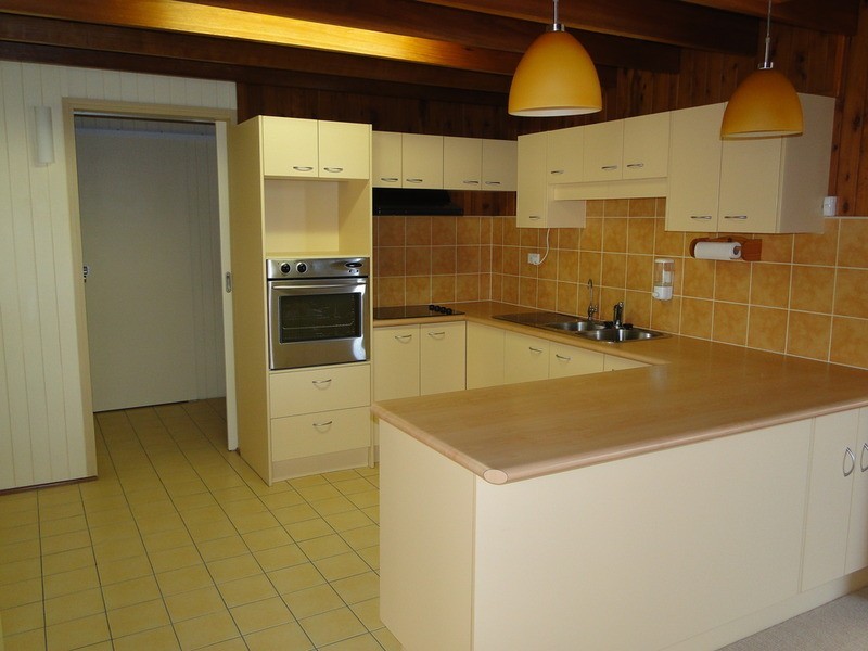 8 Warrack Street, Mount Coolum QLD 4573