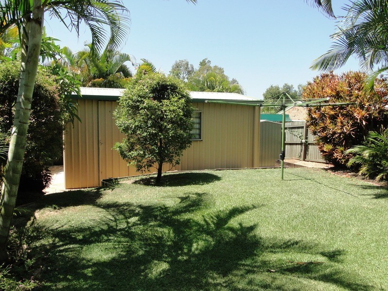 8 Warrack Street, Mount Coolum QLD 4573