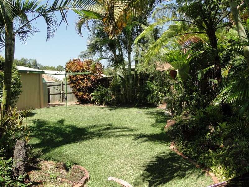 8 Warrack Street, Mount Coolum QLD 4573