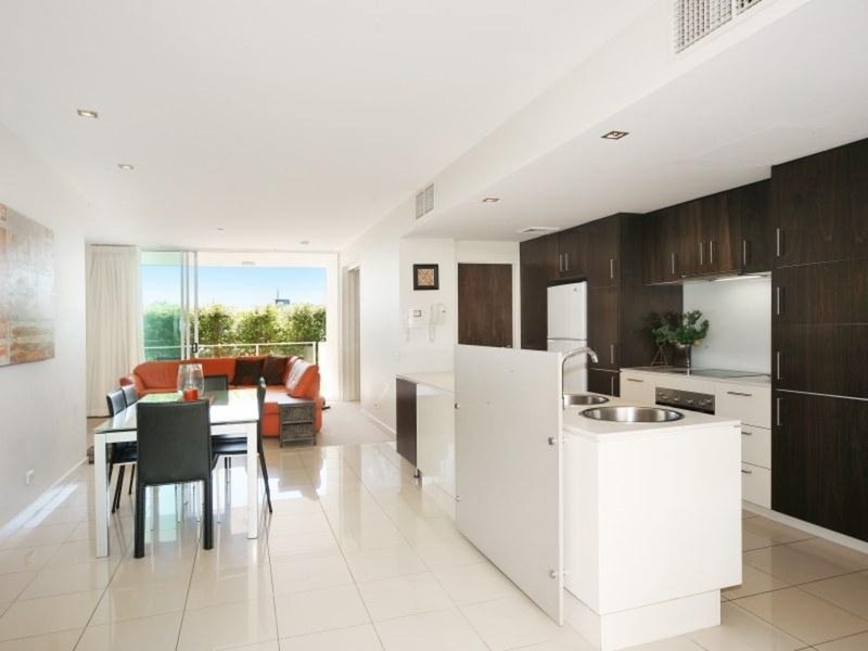 1102/1808 David Low  Way, Coolum Beach QLD 4573