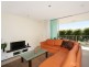 1102/1808 David Low  Way, Coolum Beach QLD 4573