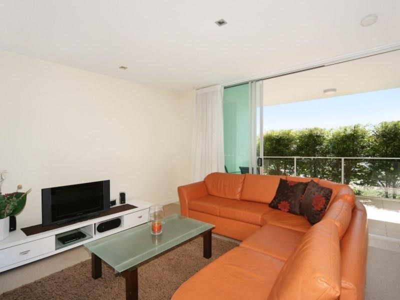 1102/1808 David Low  Way, Coolum Beach QLD 4573