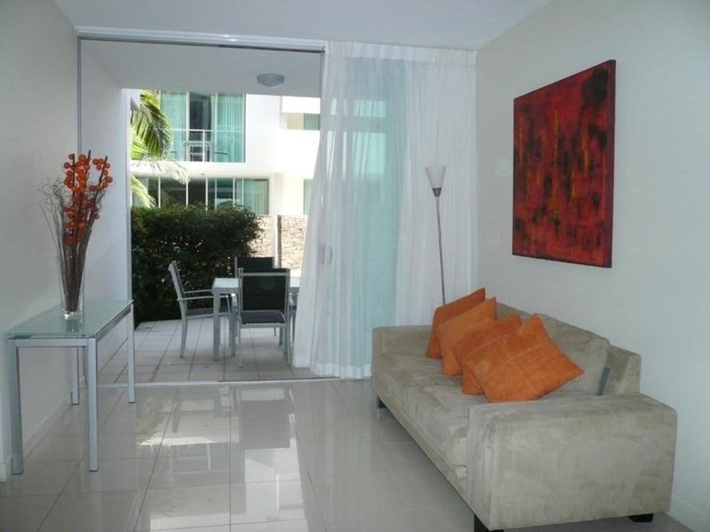 1102/1808 David Low  Way, Coolum Beach QLD 4573